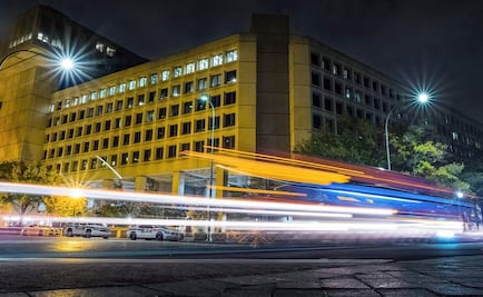 ​FBI sabía sobre hackers rusos y no advirtió a funcionarios en EU: AP