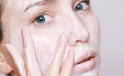 Elimina 20 años de tu rostro con este económico método para conseguir colágeno