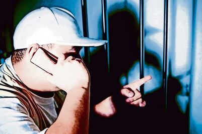 CJNG y “Unión Tepito”, los nombres más usados para extorsionar