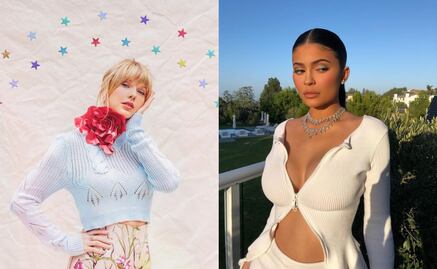 Conoce a las 10 mujeres mejor pagadas del 2019