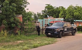 Violencia en Sinaloa: hallan muerto a síndico de Tepuche; su hermano falleció poco antes tras ser privado de la libertad
