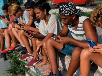Decreto Ley 35: las nuevas regulaciones en Cuba para condenar a los que hablen mal del gobierno en redes sociales