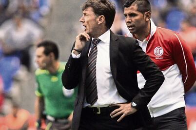 Cristante acalla las malas críticas