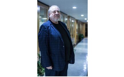 Crónicas de viajes y romances