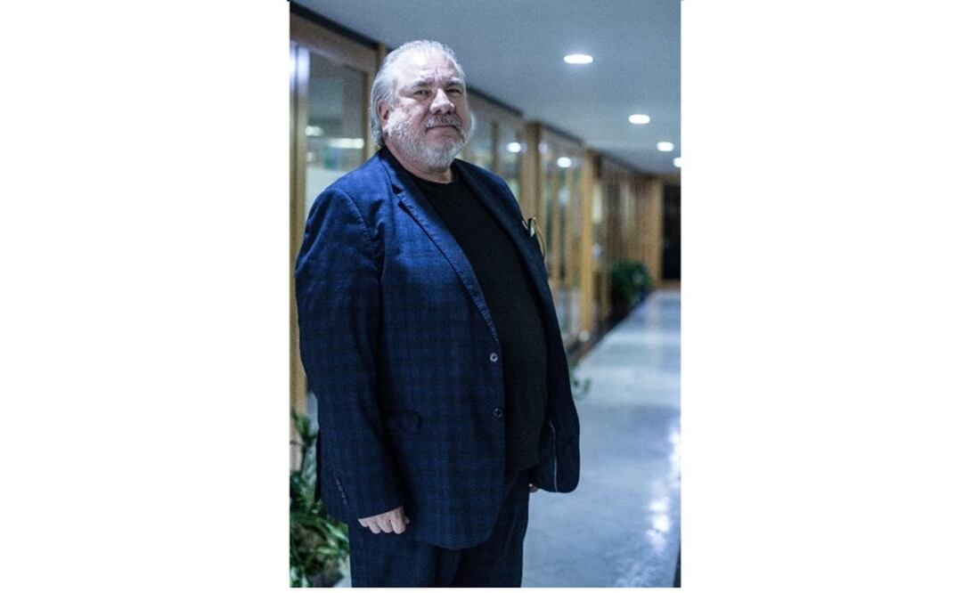 Crónicas de viajes y romances