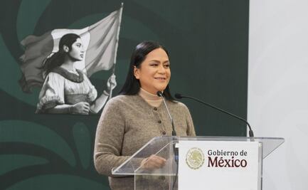 Bienestar publica lista de comunidades que ejercerán recursos del FAIS; se beneficiarán 71 pueblos indígenas y afromexicanos
