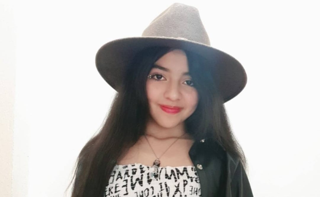 En “Contra las cuerdas” es uno de los personajes principales. Foto: Cortesía.