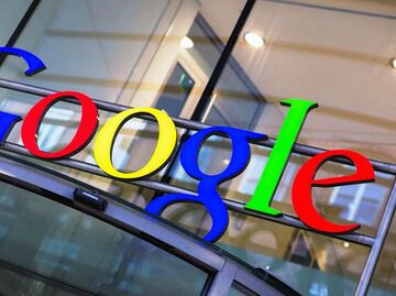 Google compra energía renovable para impulsar Internet