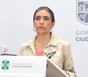 Invitan a realizar deporte con sana distancia