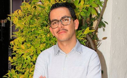 Manolo Caro dirigirá nueva serie original de Netflix 