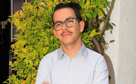 Manolo Caro dirigirá nueva serie original de Netflix 