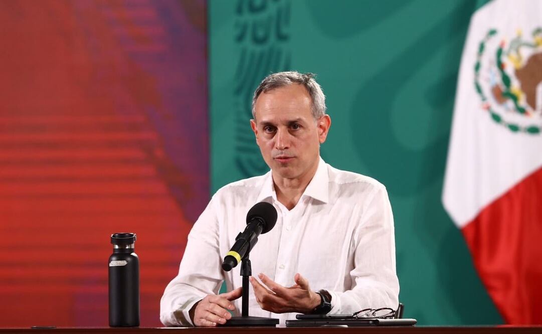 Foto de Diego Simón Sánchez. EL UNIVERSAL