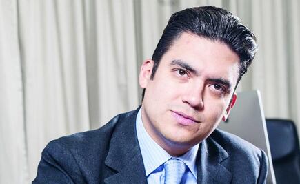 PAN será una oposición constructiva: Jorge Romero