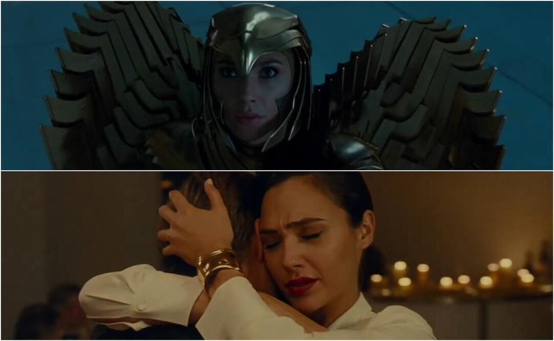 Foto: Captura de pantalla 