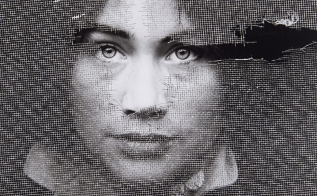 Peter Keetman, fotógrafo de la subjetividad