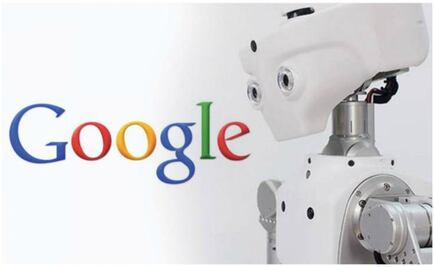 Google abandera optimismo por la IA