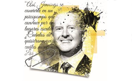 100 lugares que ver después de morir