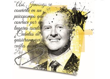 100 lugares que ver después de morir