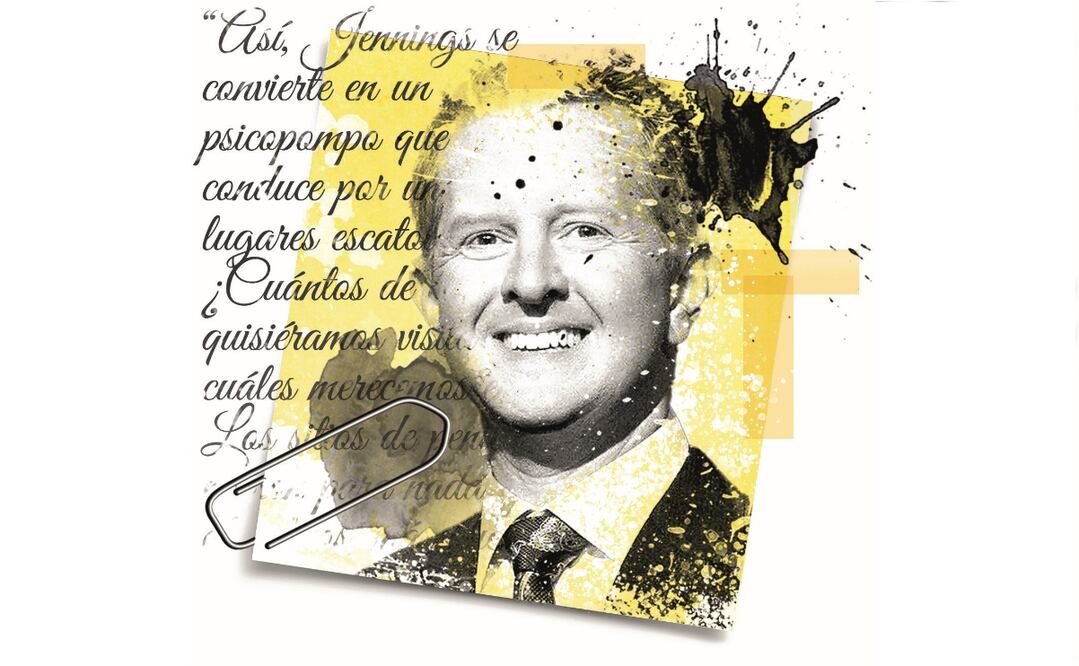 Viñeta de Ángel Gilberto Adame