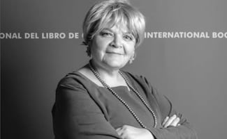 Muere la escritora y periodista cultural Mónica Maristain
