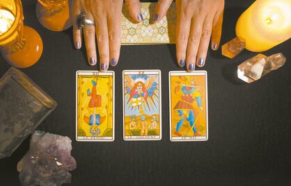 Evitar recesión y ajustar el gasto, retos para Amador