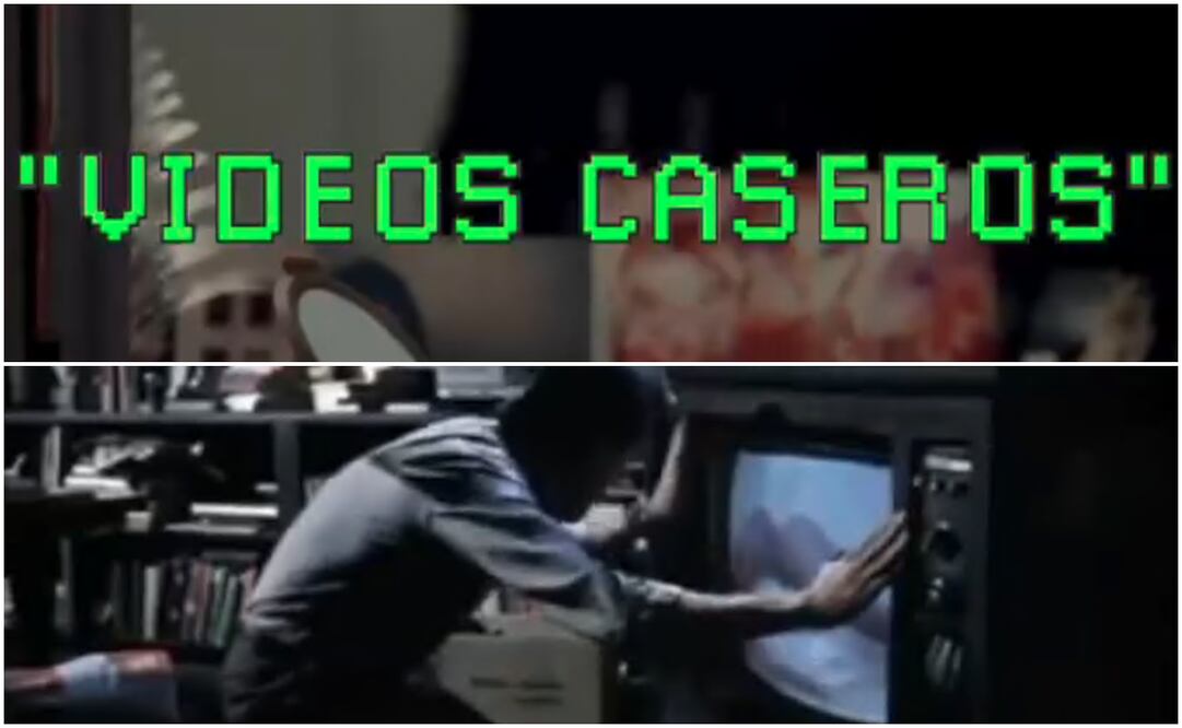 La convocatoria para participar en la edición "Videos caseros" estará abierta hasta el 29 de mayo. Imagen: Videotitlán