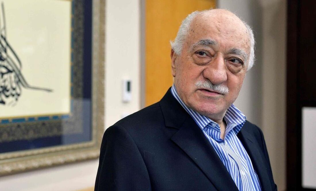 (Foto: Archivo/Reuters)