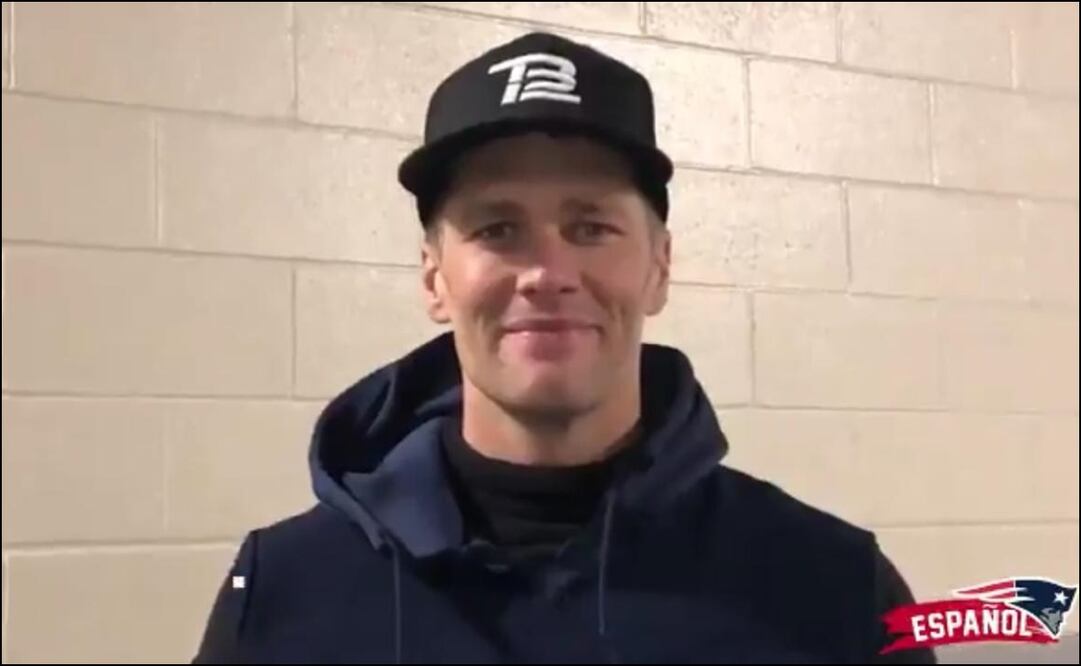 FOTO TOMADA DE VIDEO