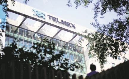 IFT debe dar el paso para que Telmex ofrezca TV: América Móvil