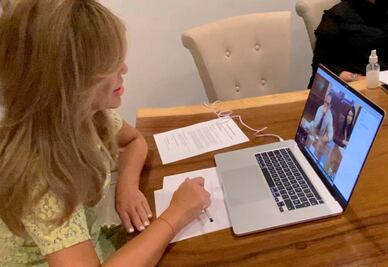 Sonora logra la liberación de 280 millones de pesos del Fondo Minero