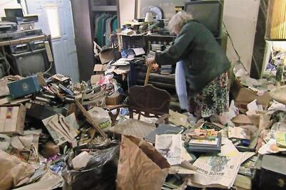 Millennials son felices con pocos objetos: experta