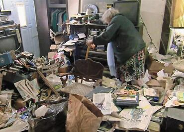 Millennials son felices con pocos objetos: experta