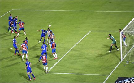 ¿Por qué la Liga MX no ha publicado el Reglamento de Transferencias?