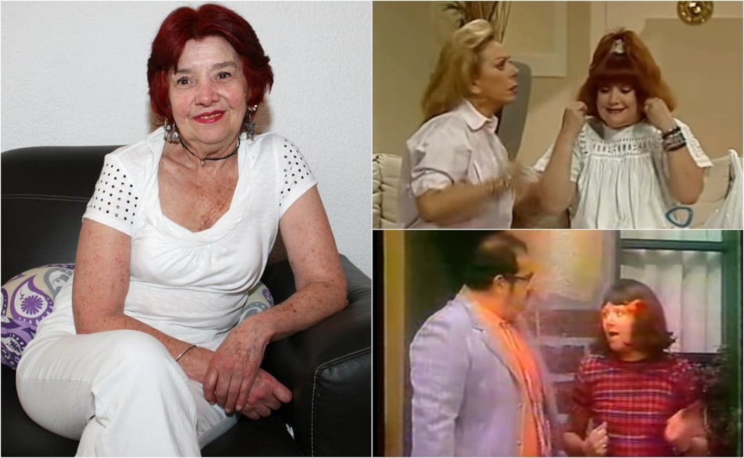 Foto:Archivo y tomada de video