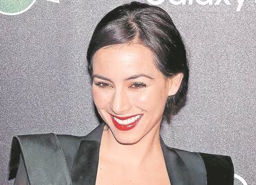 Claudia Lizaldi dará tips para ser una madre responsable