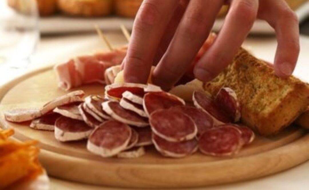 Frijoles negros para la salud. Fuente: Freepik