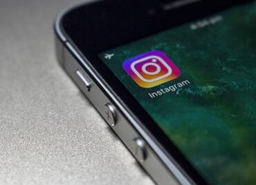 Qué función tienen los nuevos mensajes de Instagram tipo stories