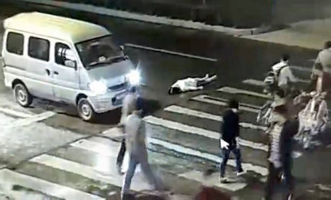 (Foto: Captura de pantalla)