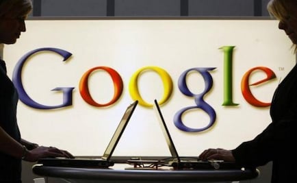 Inteligencia artificial de Google Traductor crea lengua propia