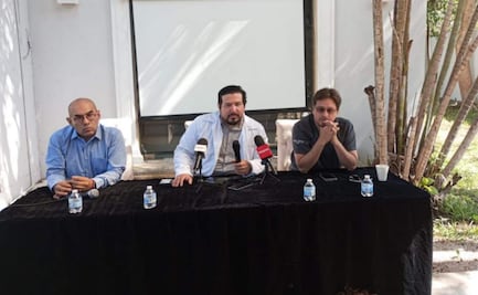 Alertan por falsos cirujanos plásticos en Yucatán; se anuncian en redes sociales a precios bajos