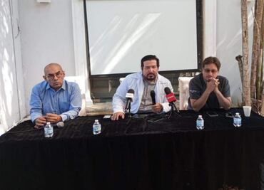 Alertan por falsos cirujanos plásticos en Yucatán; se anuncian en redes sociales a precios bajos