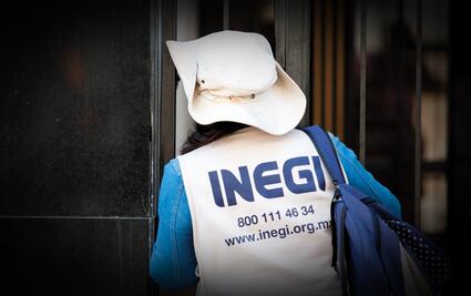 Limitación presupuestal podría afectar encuesta sobre violencia de género: Inegi