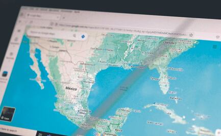 Gobierno está en proceso de adquirir 4 marcas: IMPI