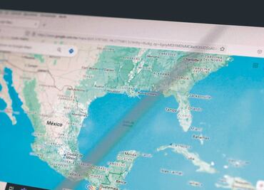 Gobierno está en proceso de adquirir 4 marcas: IMPI