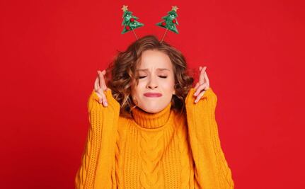 Supersticiones curiosas para recibir el Año Nuevo en el mundo 