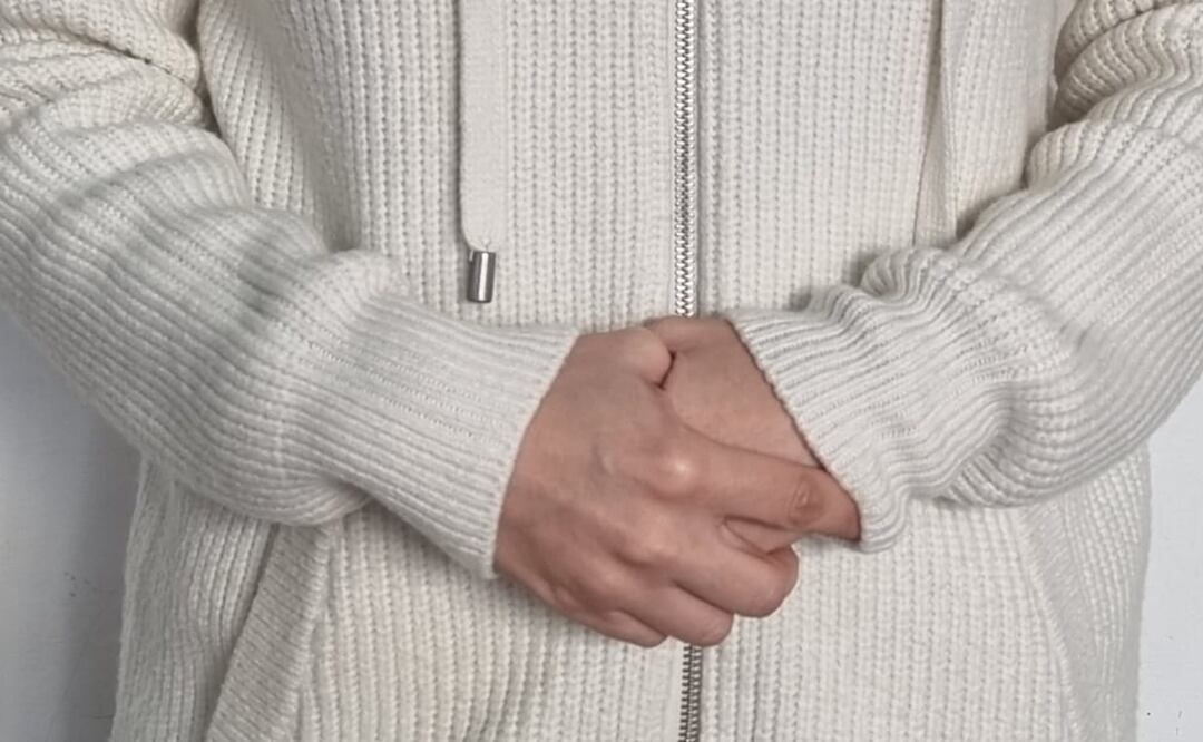 Crédito: Fundación María Teresa Ealy Díaz