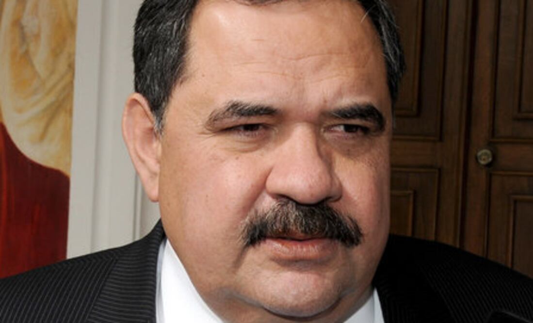 Anaya aventaja a Corral  con 81 % de la votación 