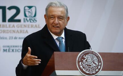 Un buen día para ser militar