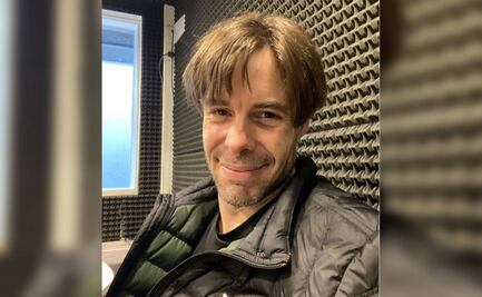 Llueven críticas a Dross por publicar imagen de odio contra comunidad LGBT