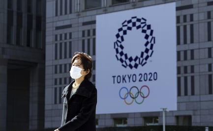 COI insiste en realizar Juegos Olímpicos a pesar de rumores de cancelación